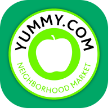 YummyApp icon